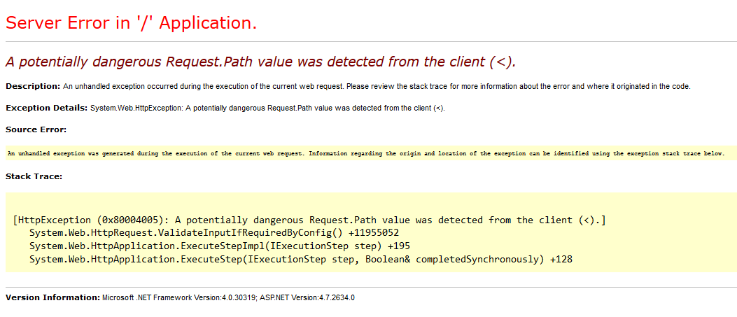 error-page-asp